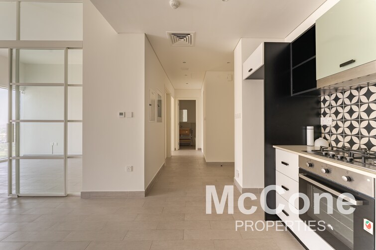 Golfville Apartment for Rent, Dubai Hills Estate, Dubai