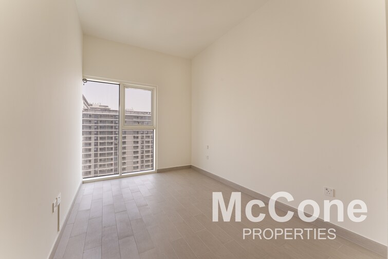 Golfville Apartment for Rent, Dubai Hills Estate, Dubai