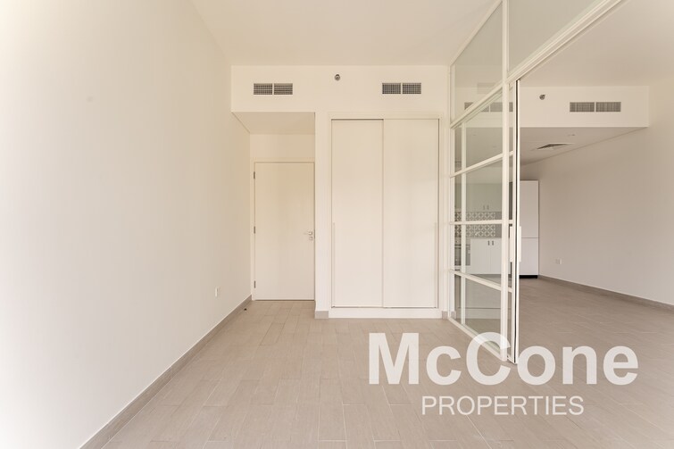 Golfville Apartment for Rent, Dubai Hills Estate, Dubai