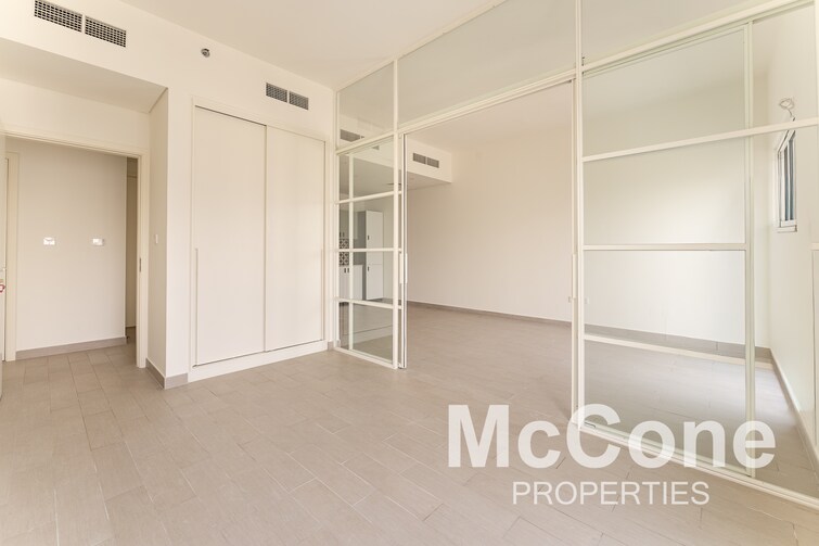 Golfville Apartment for Rent, Dubai Hills Estate, Dubai