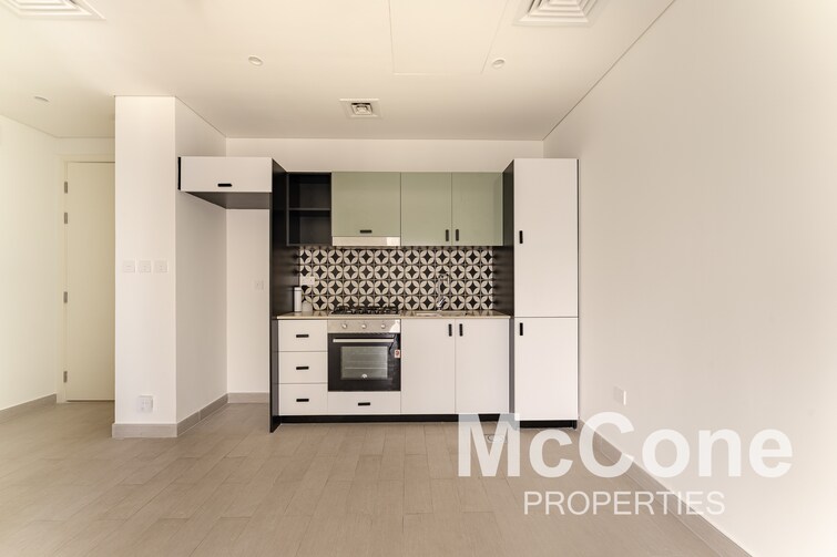Golfville Apartment for Rent, Dubai Hills Estate, Dubai
