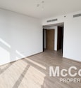 2 BR 1101 Sq.Ft. Apartment in Palace Residences