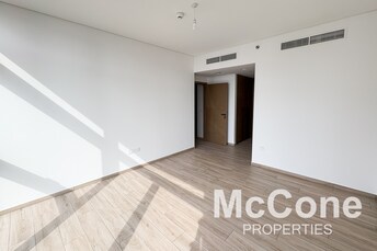 Dubai Creek Harbour Apartment for Rent, The Lagoons, Dubai