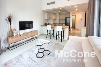 Bay Central Apartment for Rent, Dubai Marina, Dubai