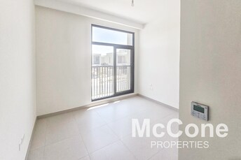  Villa for Rent, Dubai South, Dubai