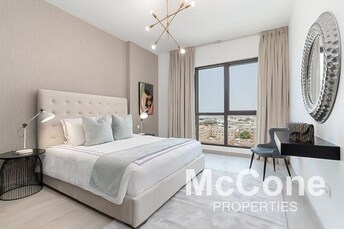 Madinat Jumeirah Living Apartment for Rent, Umm Suqeim, Dubai