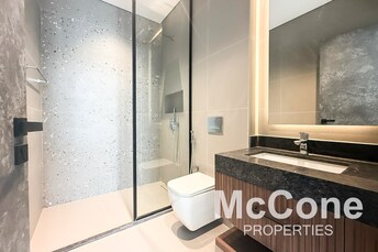 Al Furjan West Townhouse for Rent, Al Furjan, Dubai