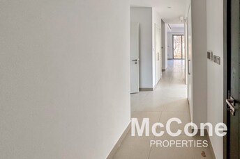 Camelia Townhouse for Rent, Arabian Ranches 2, Dubai