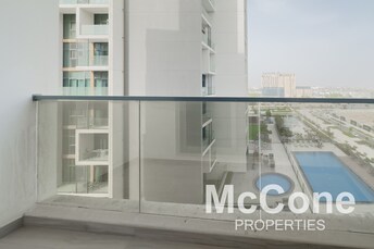 Sway Residences Apartment for Rent, Dubai Hills Estate, Dubai