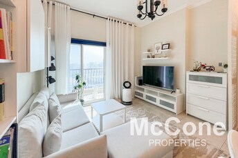 JVT District 5 Apartment for Rent, Jumeirah Village Triangle (JVT), Dubai
