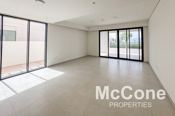 CAYA Villa for Rent, Arabian Ranches 3, Dubai