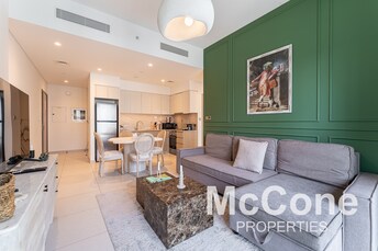 Burj Royale Apartment for Rent, Downtown Dubai, Dubai