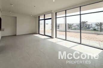 Al Furjan West Villa for Rent, Al Furjan, Dubai