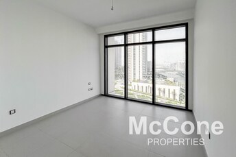  Apartment for Rent, Dubai Creek Harbour, Dubai