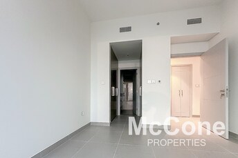 Forte Apartment for Rent, Downtown Dubai, Dubai