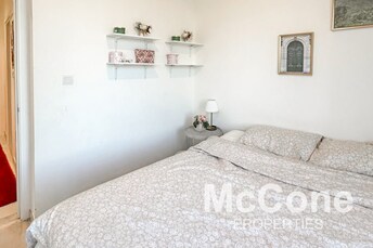  Townhouse for Rent, Dubai South, Dubai