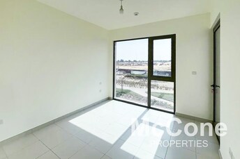  Townhouse for Rent, Dubai South, Dubai