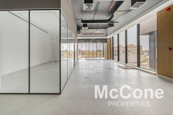  Office Space for Rent, Mirdif, Dubai