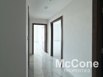 5th Avenue Apartment for Rent, Al Furjan, Dubai