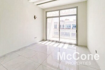  Villa for Rent, Al Furjan, Dubai