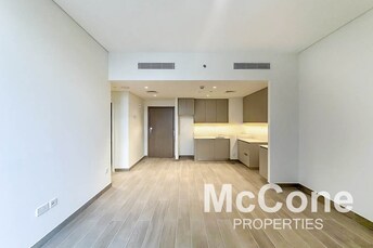 Dubai Creek Harbour Apartment for Rent, The Lagoons, Dubai