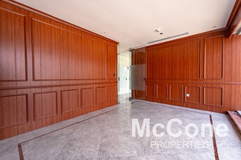 Opal Tower Office Space for Rent, Business Bay, Dubai