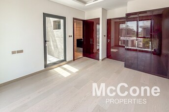  Villa for Rent, DAMAC Hills, Dubai