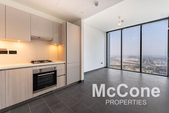 Sobha Hartland Apartment for Rent, Mohammed Bin Rashid City, Dubai