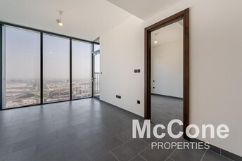  Apartment for Rent, Mohammed Bin Rashid City, Dubai