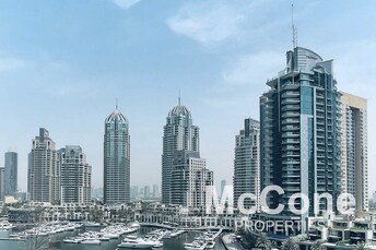 No. 9 Apartment for Rent, Dubai Marina, Dubai