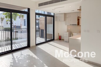 Bliss Townhouses Villa for Rent, Arabian Ranches 3, Dubai