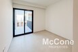 1305 Sq.Ft. Villa in Bliss Townhouses