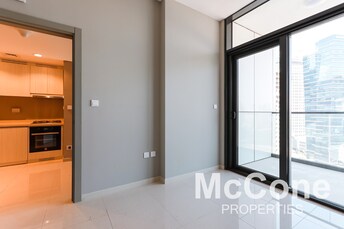 Zada Tower Apartment for Rent, Business Bay, Dubai