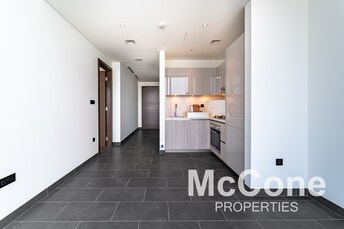 Sobha Hartland Apartment for Rent, Mohammed Bin Rashid City, Dubai