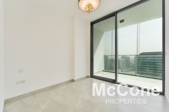 The Paragon by IGO Apartment for Rent, Business Bay, Dubai