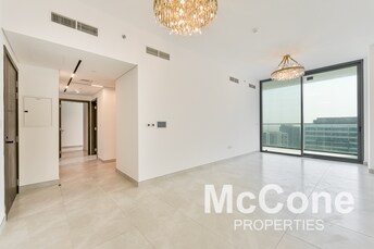 The Paragon by IGO Apartment for Rent, Business Bay, Dubai