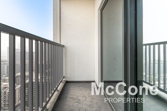 Sobha Hartland Apartment for Rent, Mohammed Bin Rashid City, Dubai