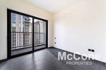  Apartment for Rent, Mohammed Bin Rashid City, Dubai