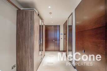 Burj Khalifa Apartment for Rent, Downtown Dubai, Dubai