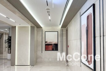 Standpoint Towers Apartment for Rent, Downtown Dubai, Dubai