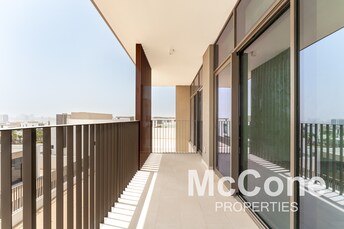 Al Furjan West Villa for Rent, Al Furjan, Dubai