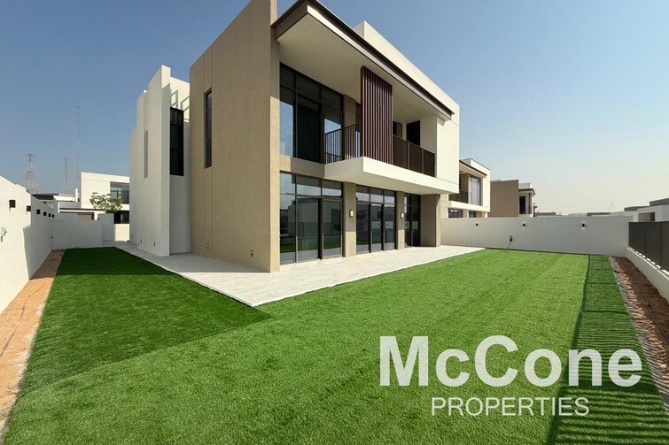 Al Furjan West Villa for Rent, Al Furjan, Dubai