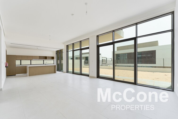 Al Furjan West Villa for Rent, Al Furjan, Dubai