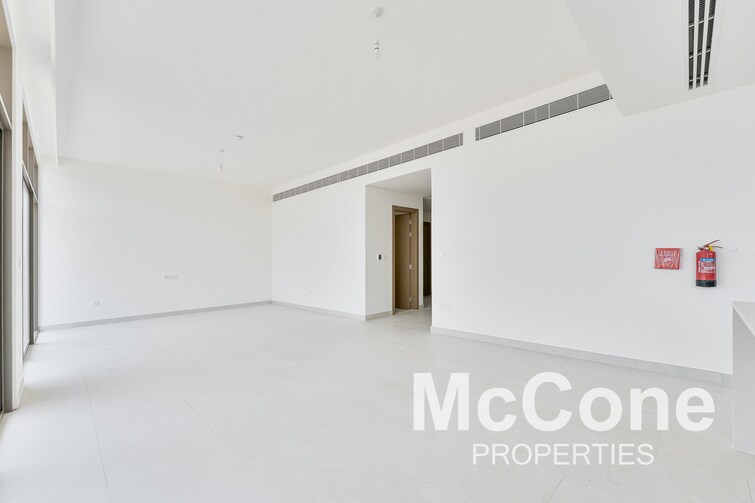 Al Furjan West Villa for Rent, Al Furjan, Dubai