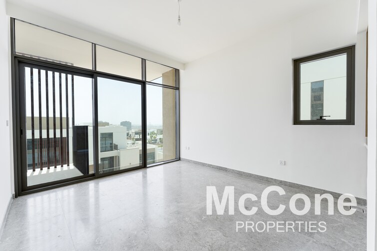 Al Furjan West Villa for Rent, Al Furjan, Dubai