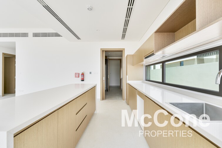 Al Furjan West Villa for Rent, Al Furjan, Dubai