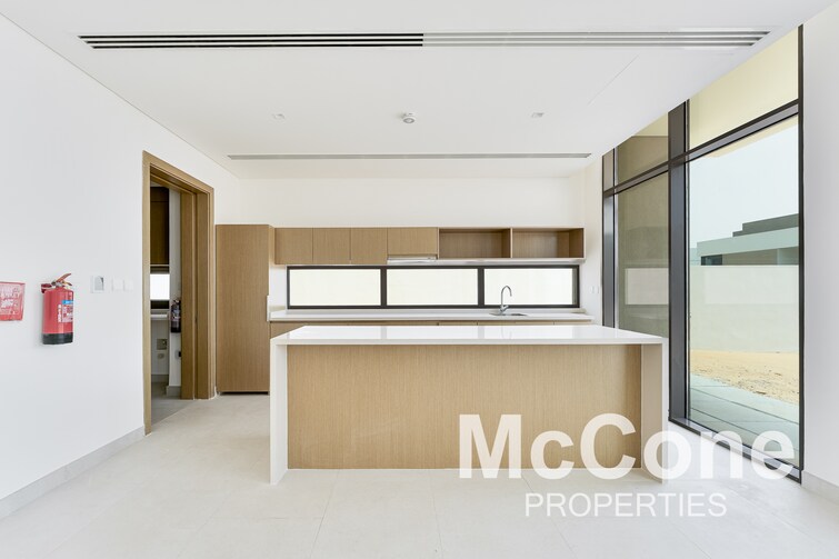 Al Furjan West Villa for Rent, Al Furjan, Dubai