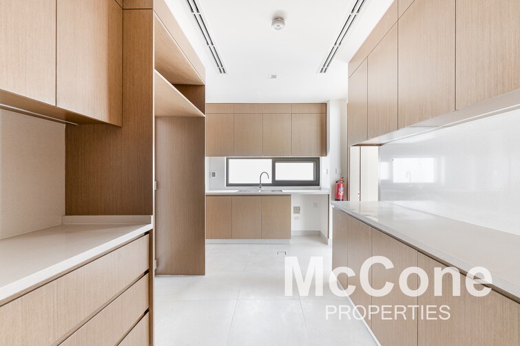 Al Furjan West Villa for Rent, Al Furjan, Dubai