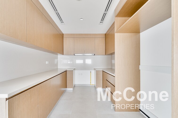 Al Furjan West Villa for Rent, Al Furjan, Dubai