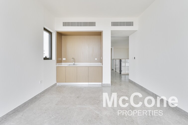 Al Furjan West Villa for Rent, Al Furjan, Dubai